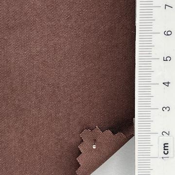26 Brown