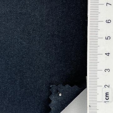 30 Black