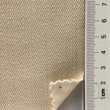 2 Beige