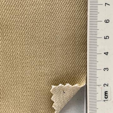4 Beige