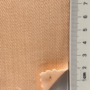 5 Pale Orange