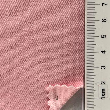 6 Pale Pink