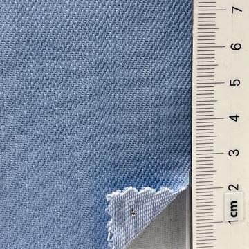9 Blue