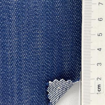 10 Navy