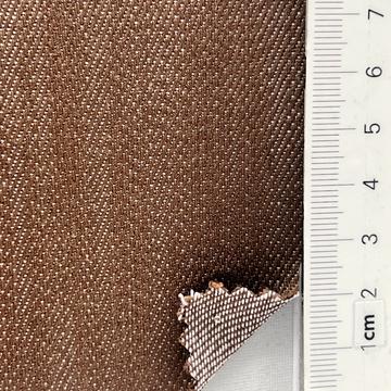 12 Brown