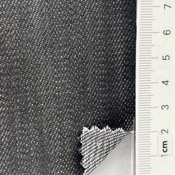 13 Gray