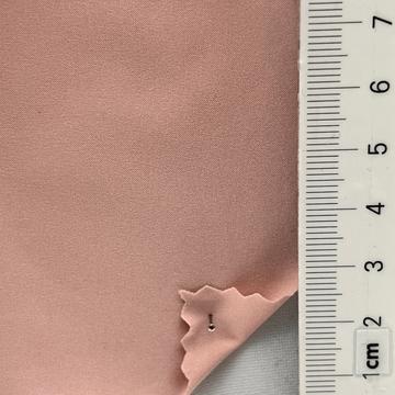 7 Pale Pink