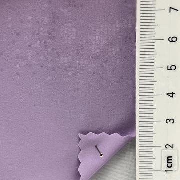 8 Lavender