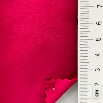 11 Magenta