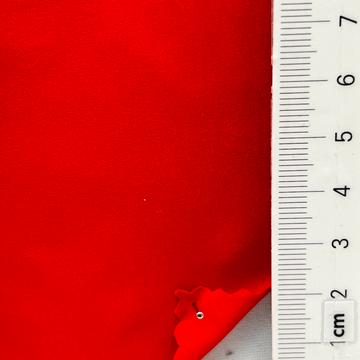 12 Red