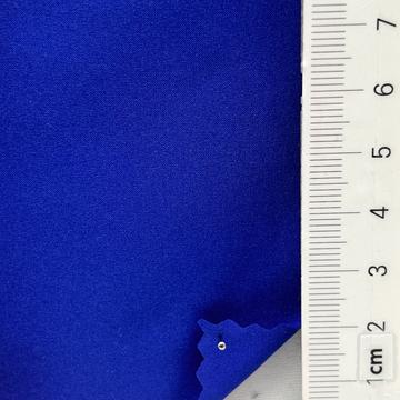 13 Blue