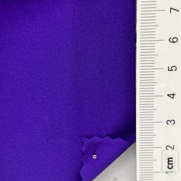 14 Purple