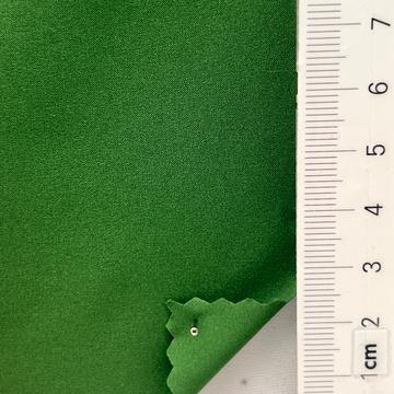 15 Green