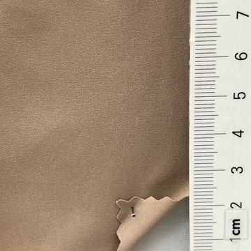 16 Beige