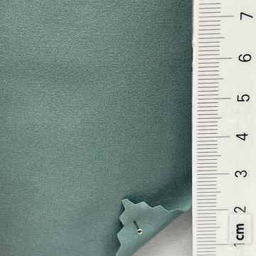 24 Turquoise