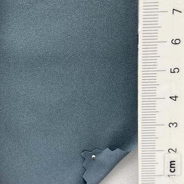 25 Turquoise