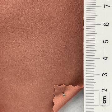 28 Dusty Pink