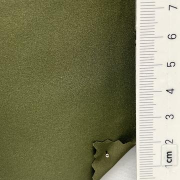 32 Deep Green