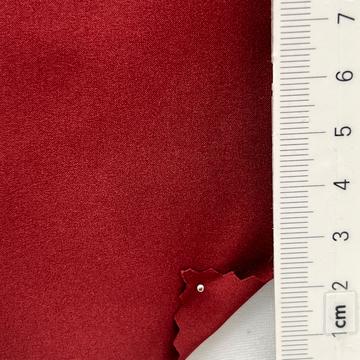 34 Magenta