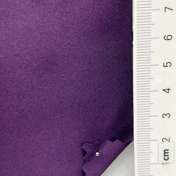 36 Purple
