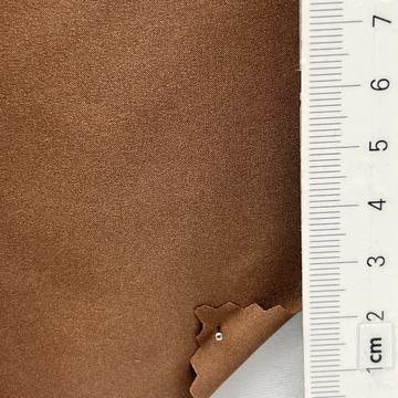 37 Brown