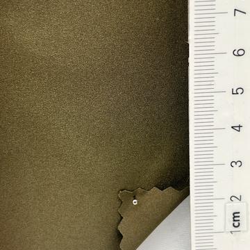 38 Deep Green