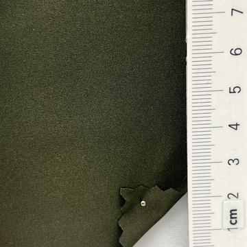 39 Deep Green
