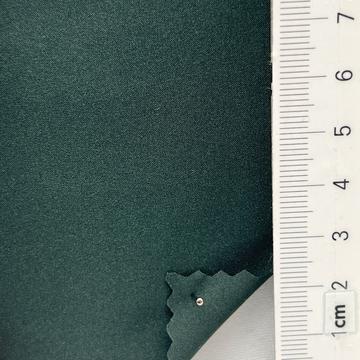 40 Deep Green