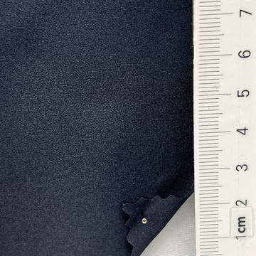 46 Navy