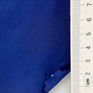 47 Blue