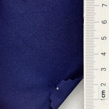 48 Navy