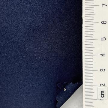 50 Navy