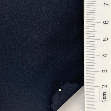 51 Black