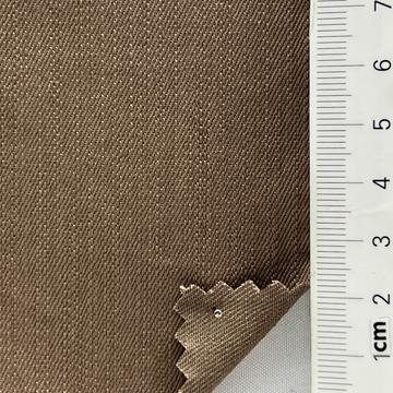 5 Brown