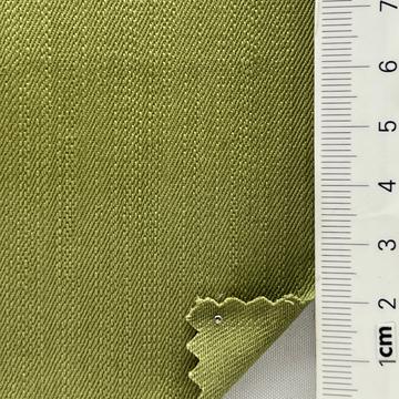 2 Pale Green