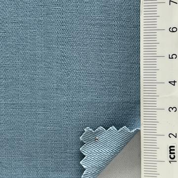 10 Pale Blue
