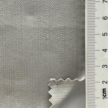 9 Gray