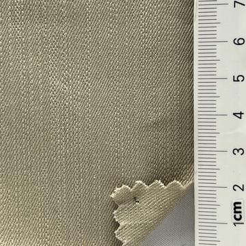 3 Beige