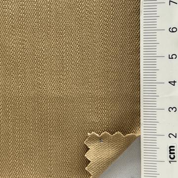 4 Beige