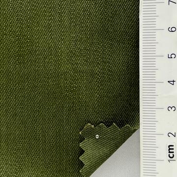 Cotton Twill
