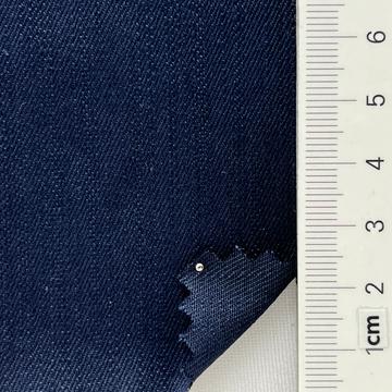 7 Navy