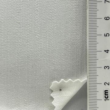 99999 White