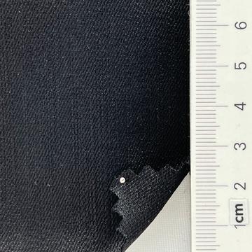 11 Black