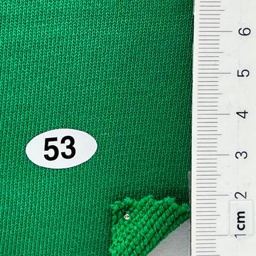 53 Green