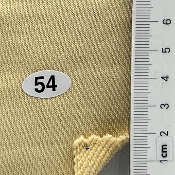 54 Yellow