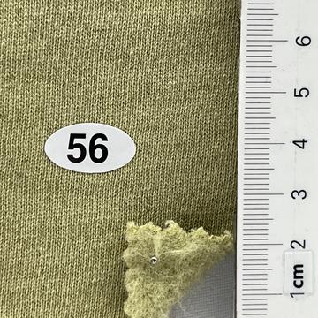56 Pale Green