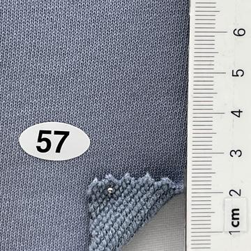 57 Pale Blue