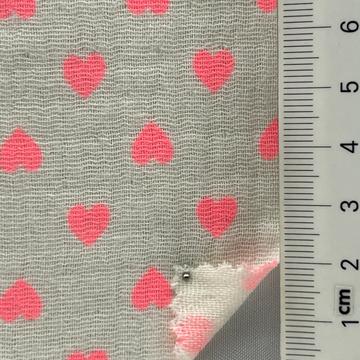 5 Pale Pink