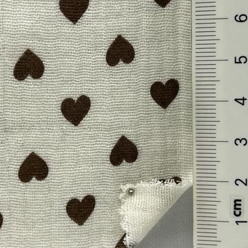 6 Brown