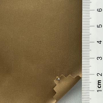 Polyester Plain Weave